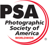 PSA Logo